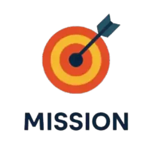 mission-250x250-removebg-preview-300x300