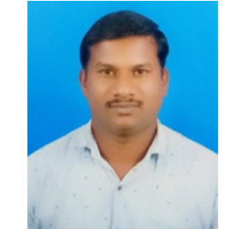 Mr. Rajeev More