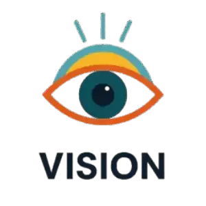 vision-250x250-removebg-preview-300x300
